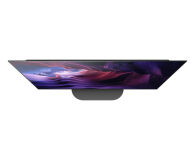 Sony TV SONY 48" KD48A9 OLED, UHD, Android TV, HDR10 # - 1383972 - zdjęcie 7